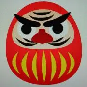 かさの画像