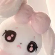 ♡の画像