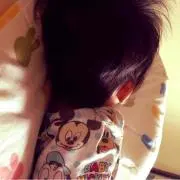 。