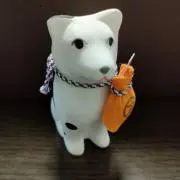 ふくまる★商品説明は必読ねがいますの画像