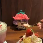 NICOの画像