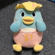 まな
