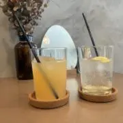 ポムルルの画像