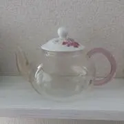 m.aの画像