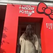 いちごの画像