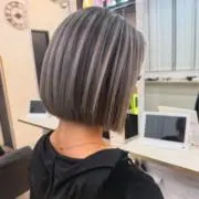₹˝ャʓの画像