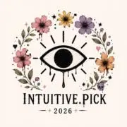 intuitive.pickの画像