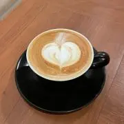 K (即購入ok)の画像