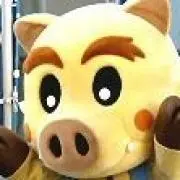 ブラックバス