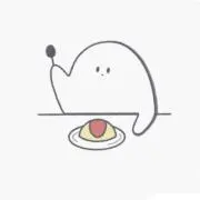 にし　即購入OKの画像