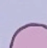 mの画像