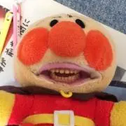 サトシ
