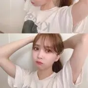 m♡の画像