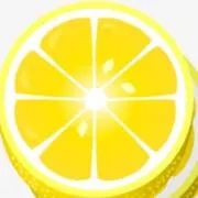 mami-lemo
