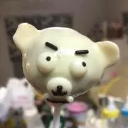 マロンマロン