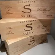 Wine Maniaの画像