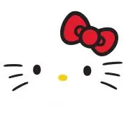 ひよ