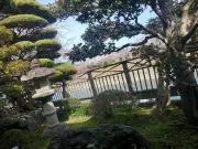 (´・ω・)の画像