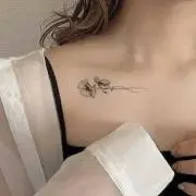 ☺︎の画像
