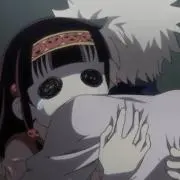 凛麗の画像