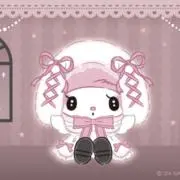 ゆ ゆ . ♡