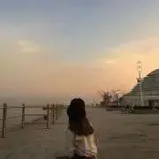 ❤︎【即購入可】の画像