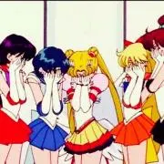 マーズの画像