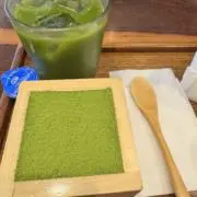 しゅみたん