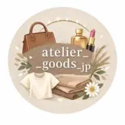 atelier_goods_jpの画像