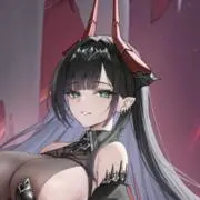 めめの画像