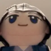 らくたみの画像