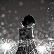 Lanternaの画像