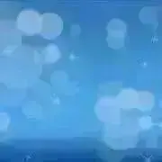 ツムツム#お値引きは出来かねます