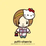 puttiの画像