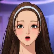 Rの画像