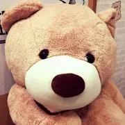 s＊shop[プロフ必読]の画像