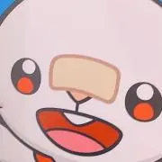 みみの画像