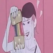 キキララの画像