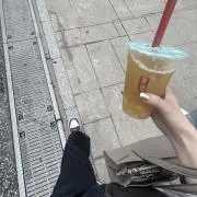 ちゃんみ。の画像
