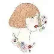 **まきまき**プロフ確認お願いしますの画像