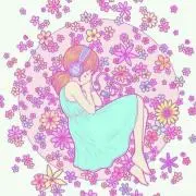 ゆー