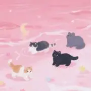 あんみの画像