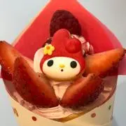 みぴ(即購入&無言取引⭕️)の画像