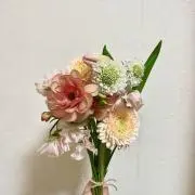 s a k iの画像