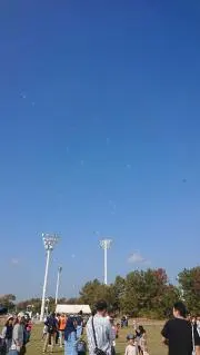 TYTAの画像