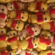 ときの手芸屋の画像