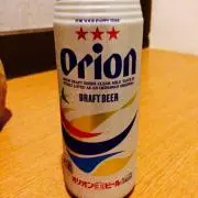 あやぱんまん