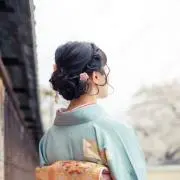 Sara【即購入OK・まとめ買い割あり】の画像