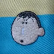みきの画像