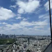 ねぼすけの画像